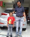 Rajveer Singh Chauhan