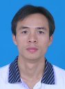 Tao Wei