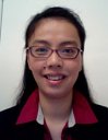 Yi Shen