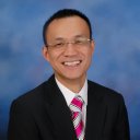 Pei Chen