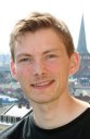 Christian Bech Christensen