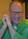 Scott Edward Rutledge
