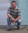 Wojciech Kubissa