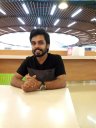 Aravind Madhavan