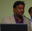 Vijay Kotra