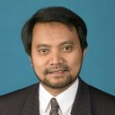 Akhmad Zainal Abidin