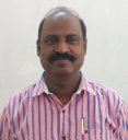 V Suresh Kumar