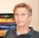 Craig H Bishop