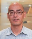Tao Liu