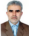 Ali Ghorbani Abdehgah