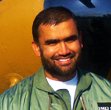Muhammad Imran Ahmed