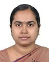 K Girija