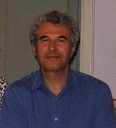 Gian Carlo Bussolino