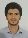 Seyed Esmaeil Mohammadyan-Yasouj