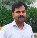 Shanmugam Dhinakaran