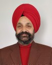 Purshotam Singh