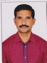 N Jeevan Kumar