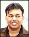 Prashant Dhote