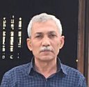 Mahmoud Mirhosseini