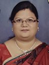 Vinita Agarwal