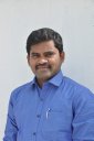 Gummarekula Sattibabu