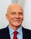 Andrzej Kotnarowski