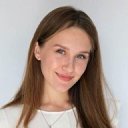 Alexandra I. Kosachenko