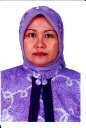 Nurlita Abdulgani