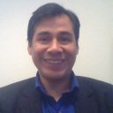 Maximiliano Asís-López