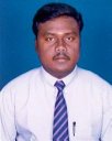 N Saravanan