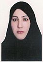 Najmeh Yazdanfar