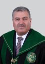 Abdul Razzak Alshehadeh