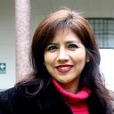 Eliana Gonzales Cruz