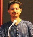 Asutosh Mohapatra