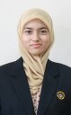 Fatimatuzzahro Diah Putri Dani