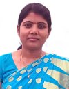 Sudipta Mohanty