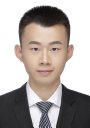 Peng Xu
