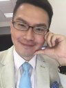 Vincent Chieh-Ying Chang（張介英）|Chieh-Ying Chang, VCY Chang