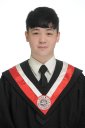 Wei-Yi Chung|WY Chung