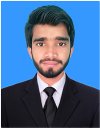 Muhammad Amir