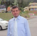 Bakil Dhaifallah