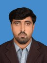 Mohsin Kamran