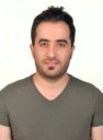 Fatih Birtekocak