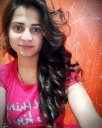 Shivangi Shukla