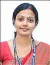Sadhana Rai