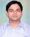 Ravendra Singh