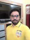 Avinash Ravi Raja