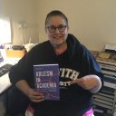 Fiona Kumari Campbell