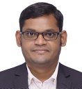 Srinivasan Arthanari