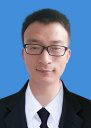 Donglin Gan 甘东林